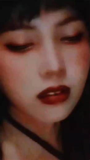 @Lone wolf #masukberanda #fypppppppppppppppp