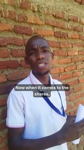 FESODEV Tikankheni VSLA