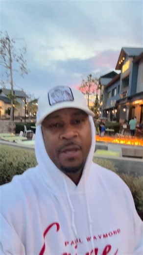 Finesse Mitchell on Reels