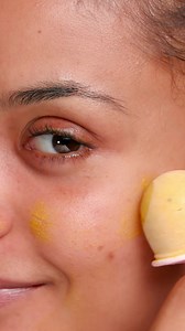 209K views · 509 reactions | Testing Viral Hacks So You Don't Have To ‼️ | Beauty Hacks | Facebook