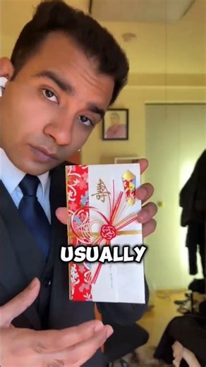 This Is Not a Normal Wedding 😯 #viralvideo #wedding #japnese #tradtion #facts #informative #shorts