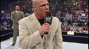 SmackDown 2004/07/22