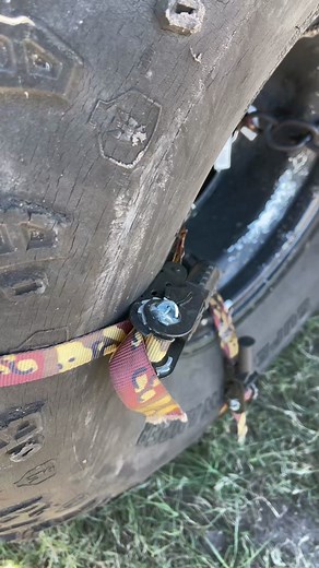 #trucksgonewild #plantbamboo #trucktok #florida #mud #party #imonaboat #floattransition