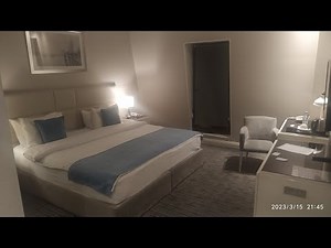 Hotel City Avenue Tbilisi Georgia отель/гoстиница сити aвенью #hotel #city #tbilisi #georgia #отель