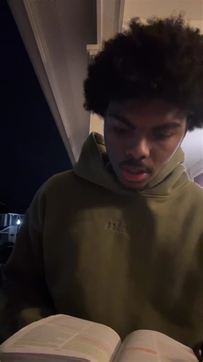 Biblical Insights on Commitment from Luke 9:62