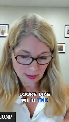 Compound Medications Explained: How They Work and Why They’re Used