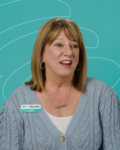 2.4K views · 11 reactions | Life is better with community banking from First Security, where personal connections make a difference every day. Stop by! | First Security Bank | Facebook