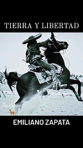 Corrido de Zapata - Chalino😎💯💪 #corridoslavozdelnorte #reelschallenge #mexico #comparteysigueme #corridosvip #20DeNoviembre #LaViejaEscuela #RevolucionMexicana #parati #musica | Corridos, La Voz Del Norte