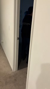 Se opero la jaky | El durango2008