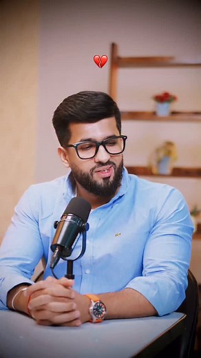 👉Share shayris in the comment section . I’ll make my next video on your words ❤️ #reels #explorepage #viral #funnyreels #shayri | Anmol Kwatra