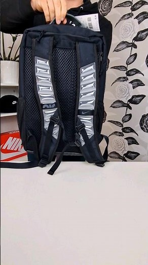 Nike Utility Speed Backpack