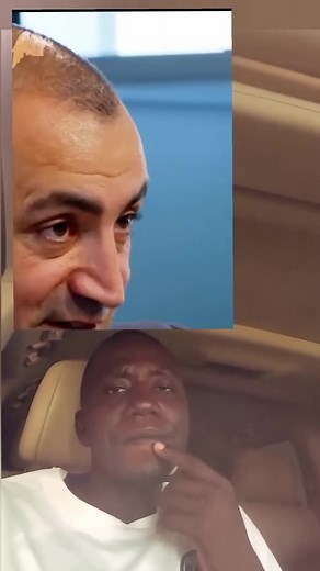 14K views · 792 reactions | True confession from a Catholic member. | Our Catholic faith | Facebook