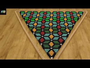 BEST OF Knock the Blocks 2024