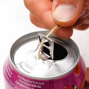 5-Minute Crafts | Simple and satisfying metal experiments you should try! 👩‍🏭 #5minutecrafts #5mincrafts #metal #experiment #satisfying | Instagram