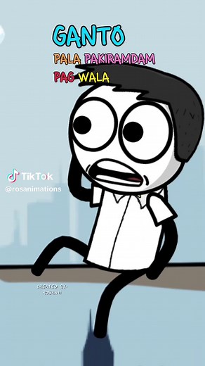 Funny Filipino TikTok Jokes That Make You Laugh