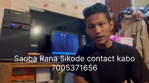 74K views · 6.7K reactions | Sosta Dam na Computer paltaingaha Rarikbo Tarake | Jakrik Youtuber | Facebook