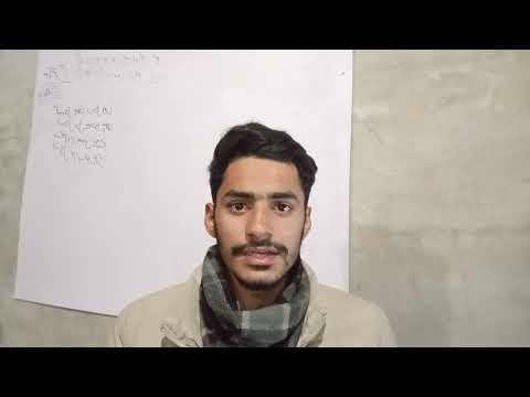 Learn WordPress From Scratch | WordPress Mastery Course Introduction