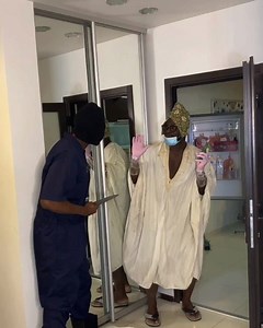 3.7K views · 111 reactions | Stay safe and don't let the lockdown stop you from sending money to your loved ones! | Sendwave | Facebook