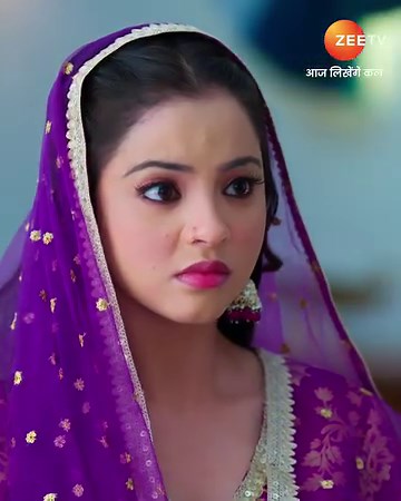 3.7M views · 152K reactions | Dua ne Gazal ko maat dekar, bachaaya Haider ke business ko. Dekhiye #RabbSeHaiDua, har roz, raat 10 baje, sirf #ZeeTV par aur kahin bhi, kabhi bhi ZEE5 Shows par: https://zee5.onelink.me/RlQq/RabbSeHaiDua #HaiderKiSoch #ZeeOnTheGo #RichaRathore #Karanvirsharma #Aditisharma #NishiGandhawad | ZEE TV | Facebook