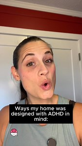 586K views · 6.4K reactions | How I Make My Home More...