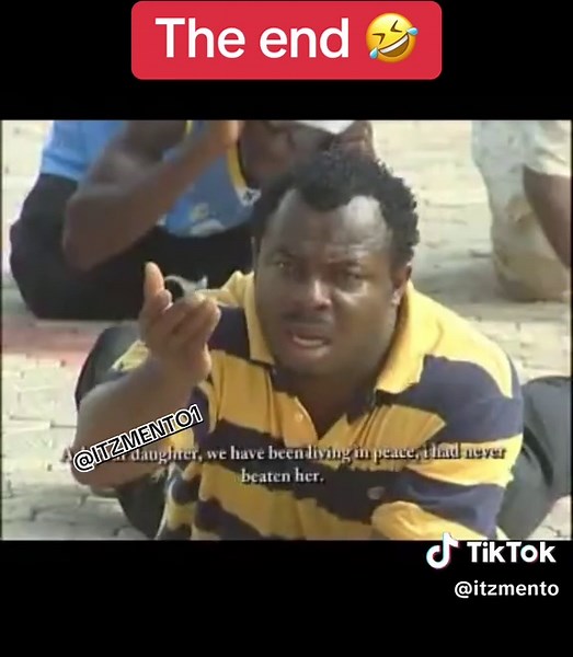 MENTO 🥷💪💪 (@itzmento)’s videos with original sound - MENTO 🥷💪💪