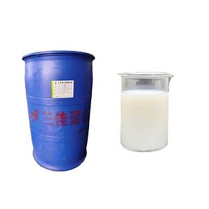 [Hot Item] Ultimate Rust Converter Emulsion for Durable Acrylic Shielding