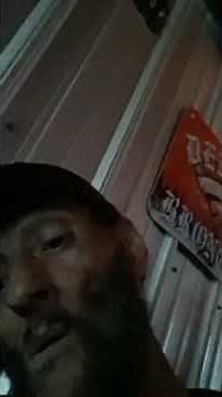 Mehttps://www.google.com/webhp?output=search&tbm=isch&tbo=u