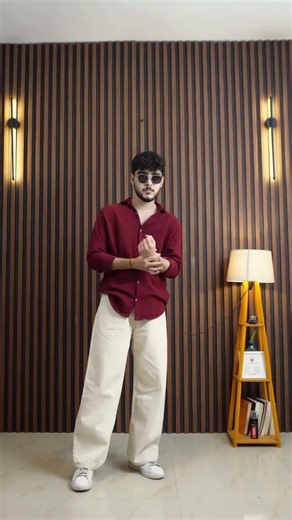 Top 5 Jeans Styles Every Boy Should Try 👖🔥 | Men’s Fashion Guide #jeans #fashion