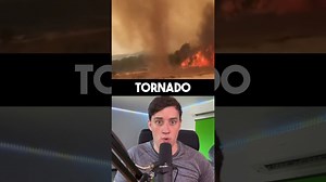 Viral video clips that fascinated viewers and spread widely