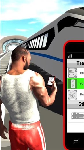 Indian bike drawing 3d 😱new update add new trend #shorts #short