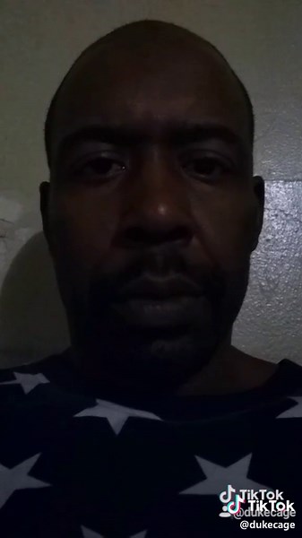 Duke Cage (@dukecage)’s videos with original sound - Duke Cage