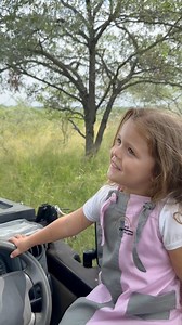 27K views · 1.5K reactions | Wow Giraffe, what long neck you have! 漣❤️ This is no "tall" story... the iconic giraffe has very quickly become Mya's favourite animal (for now)  só we had to have some fun and make a video just for them  do you love giraffes too? | Mya in Wild Land | Facebook