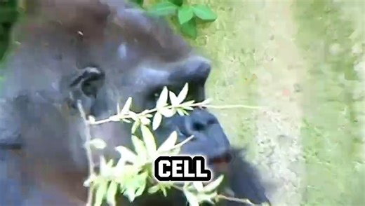 How to Make Viral Videos Using Free AI Tools (get monetized)