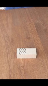 92K views · 383 reactions | #workoutroutine #workout | Wood Working | Facebook