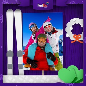 41 reactions · 23 shares | Make their holiday with personalized canvas prints! From memories with the grandkids to pictures of the pets, showcase their favorite moments in one perfect gift. Get started at https://bit.ly/41jggAl | FedEx Office | Facebook