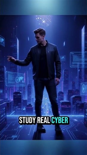 🖥️ Ethical Hacker Roadmap: From Beginner to Pro #shorts #roadmap #ethicalhacking