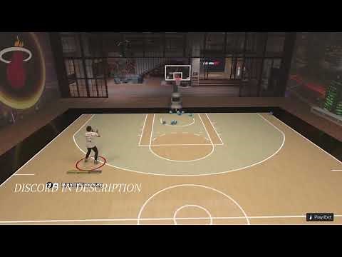 *FREE* The ONLY NBA 2K25 Working ZEN Script..