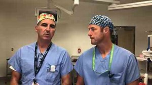 Risks Of Hip Replacement