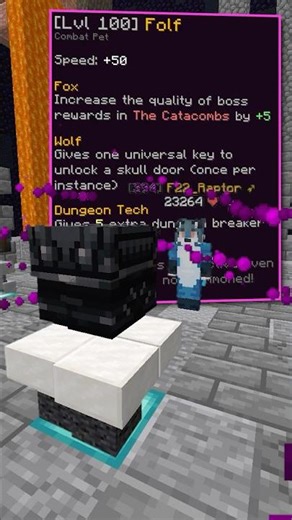 How YOU Can Fix Dungeons. | Hypixel Skyblock | #minecraft #hypixelskyblock #hypixel