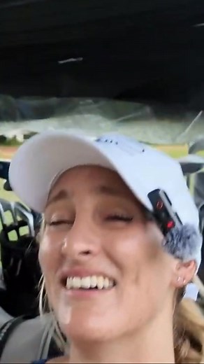 From a shoe stuck in something unknown to almost sinking an eagle! This golf outing had its ups and downs. Will they finish strong with a birdie? The pressure's on! #GolfLife #GolfAdventures #Golfing #SandTrap #Birdie #GolfFails | HandyCapped Golf