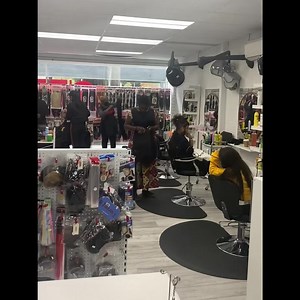 Xmas booking already open, don’t miss out on your great Style, call us on 0247229009 and secure your booking | Debbie Schwartz | Facebook