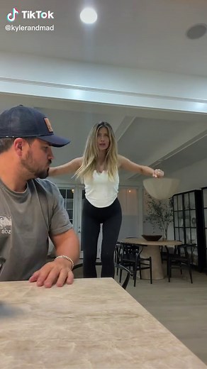 This is normal guys.