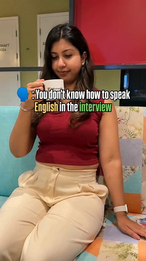 Swati Jha | AI . Tech . Lifestyle on Instagram: "Master Communication skills >>> Names of Yt channels: 1. Communication skills advice By: Vinh Giang 2. How to improve your English By: Radha Shrivastava 3.10 ways to have a better conversation By: TED 4. Tips to boost your communication skills. By: Himeesh Madaan 5. Best TED Talks for Learning By: Learn English with TV series Follow @swatijha_123 for more (Save it for later) Communication skills learn english jobs, internships, hiring, resumes, pl