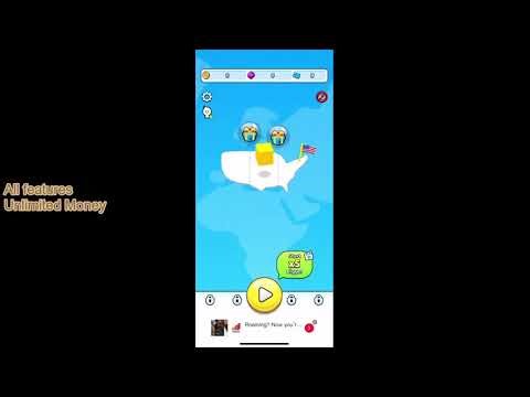 Codenames Mod Apk / Mod Ipa (Android / Ios) Mediafire Atualizado 2025 | Tudo Ilimitado