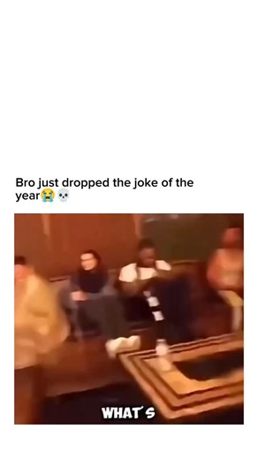 all it on Instagram: "Bro just dropped the joke of the year💀😭💀 This viral clip features the controversial streamer N3on attempting stand-up comedy at what appears to be a local talent show or open mic event. Bro really said that on stage... 💀 N3on's stand-up is out of pocket! 😭 Streamer N3on takes the stage for a stand-up comedy set and drops one of his most controversial jokes yet. Comparing Batman to a black man, the punchline leaves the room in absolute chaos. Is this the "joke of the ye