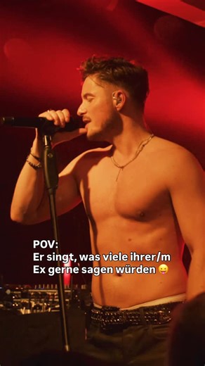 Tim Peters on Instagram: "😎🫶"