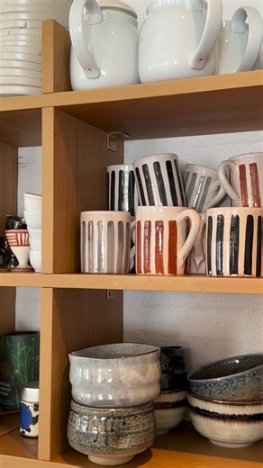 7K views · 230 reactions | Happy international coffee day ☕️ We’ve...