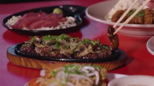 Red Zone Sports Bar & Grill Serves Up Sports, Entertainment, and Great Food