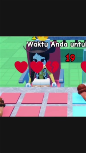 boom boom challange #roblox #games #fyp #funny #challage