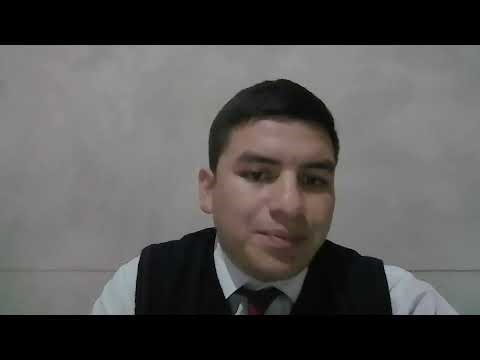 Podcast about Reciprocal Teaching strategie to improve reading comprenhension